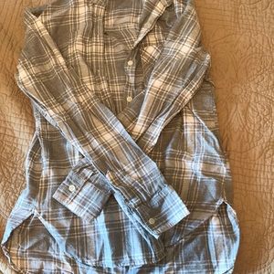 ☀️Button up shirt☀️